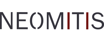 Neomitis logo